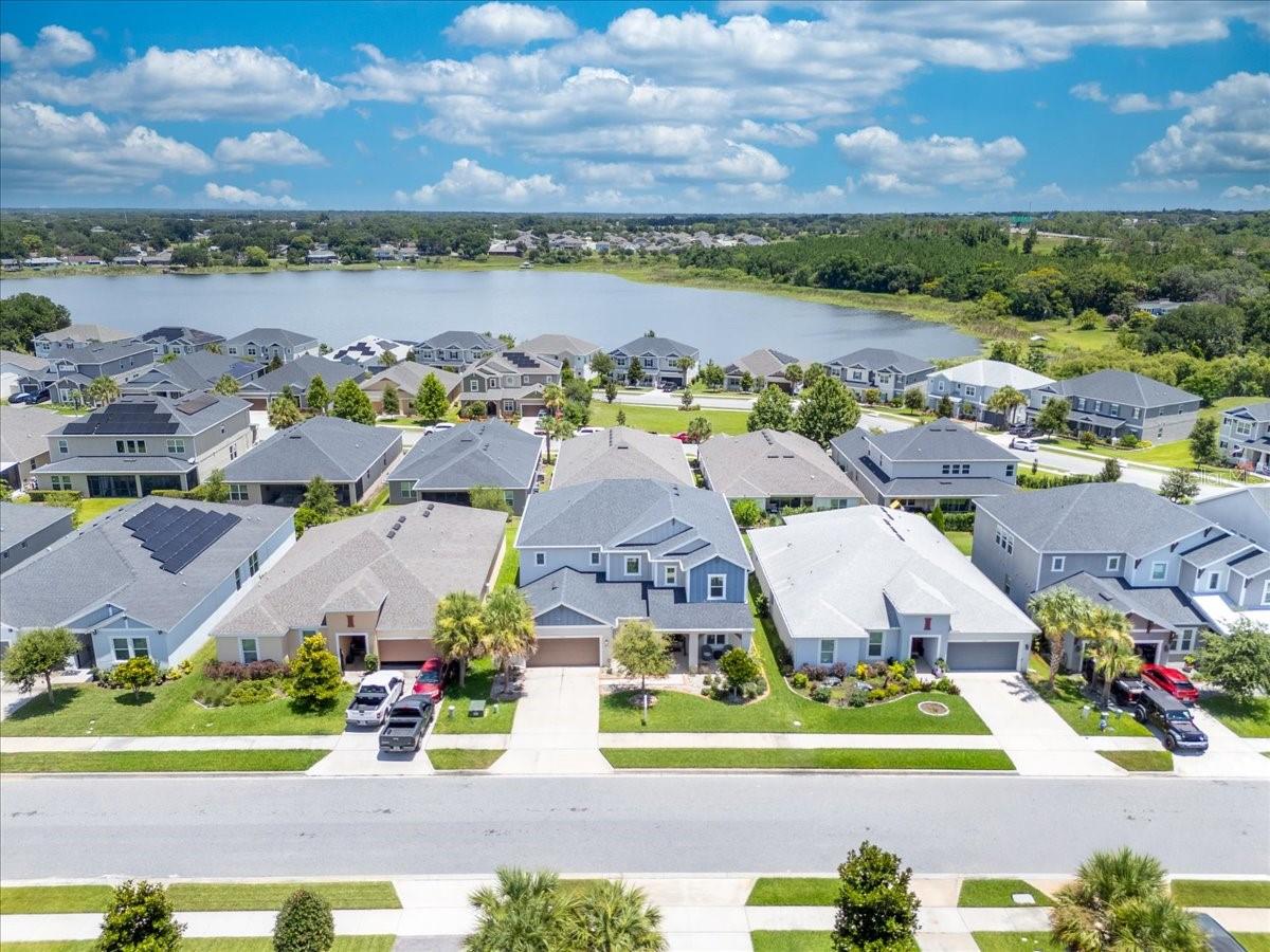 1296 WATERVIEW RIDGE CIR, APOPKA, FL — photo 60