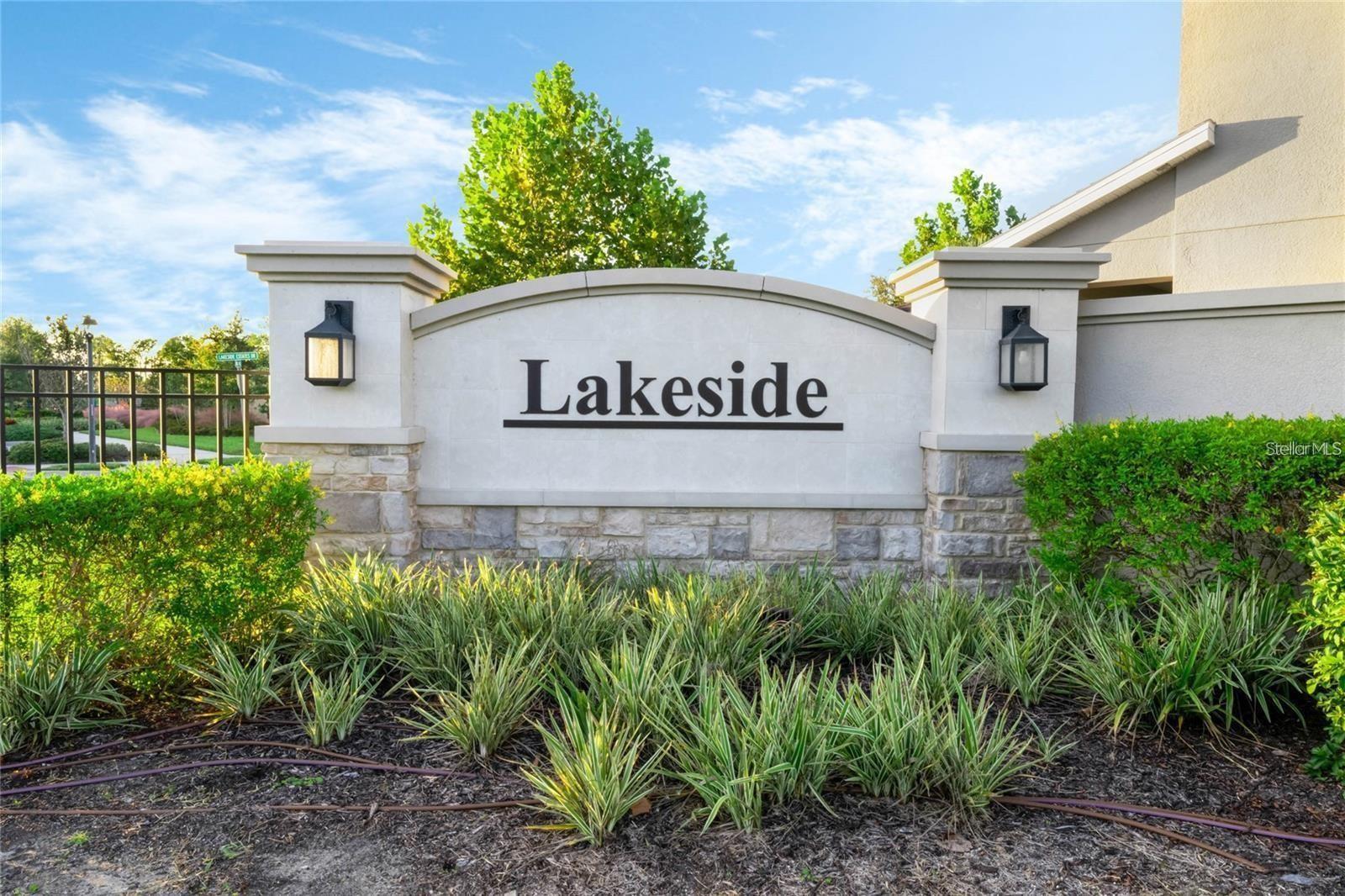1296 WATERVIEW RIDGE CIR, APOPKA, FL — photo 65