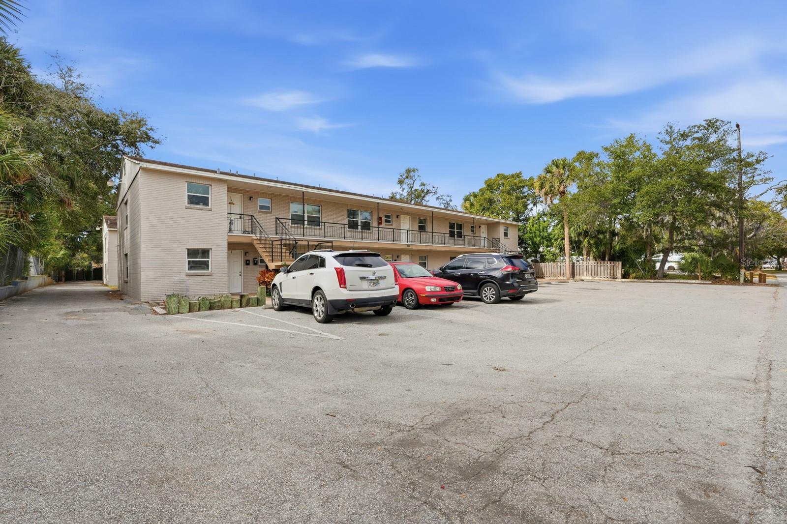 805 LOUISVILLE ST, PORT ORANGE, FL — photo 4