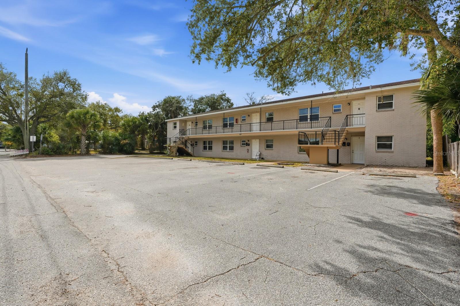 805 LOUISVILLE ST, PORT ORANGE, FL — photo 6