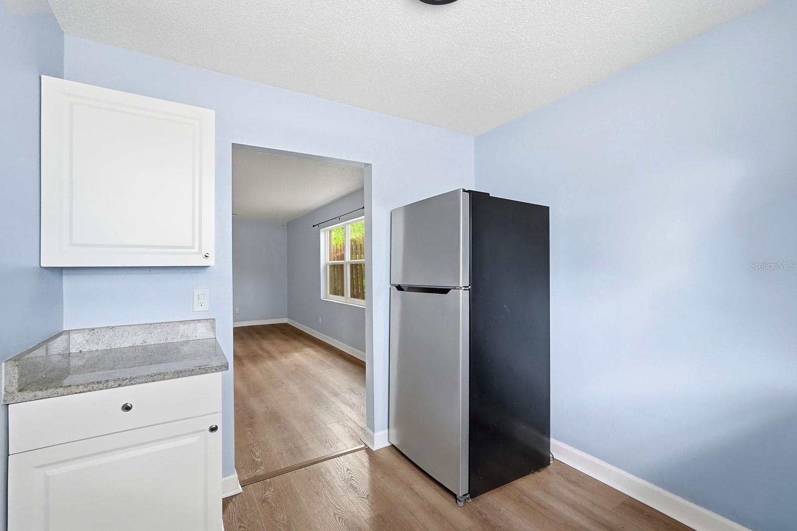 805 LOUISVILLE ST, PORT ORANGE, FL — photo 12