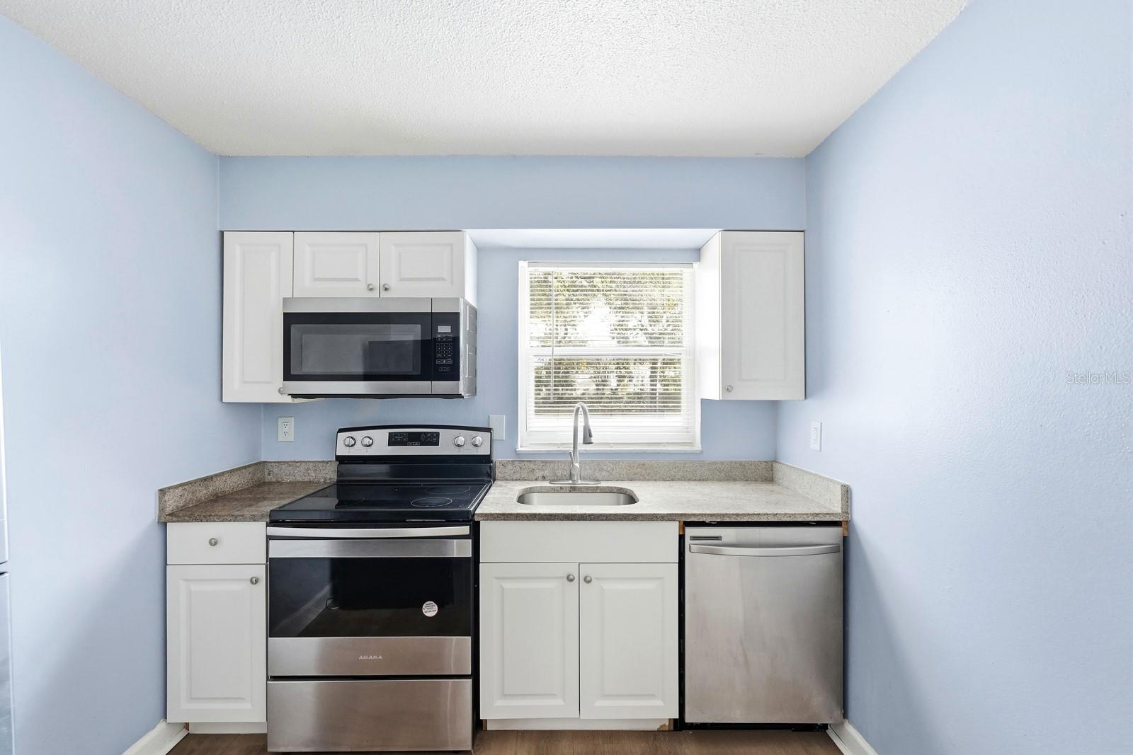 805 LOUISVILLE ST, PORT ORANGE, FL — photo 14