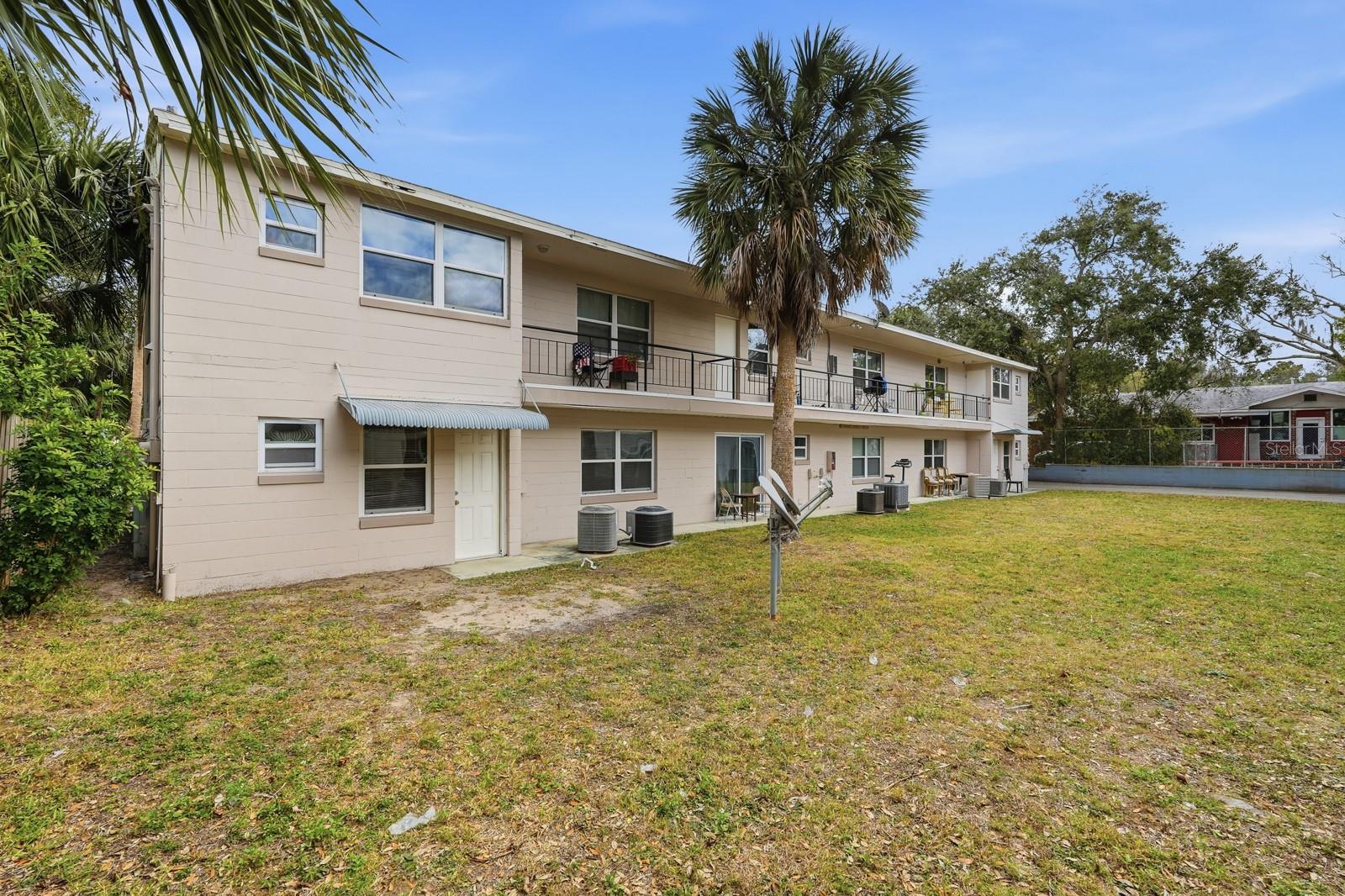 805 LOUISVILLE ST, PORT ORANGE, FL — photo 24