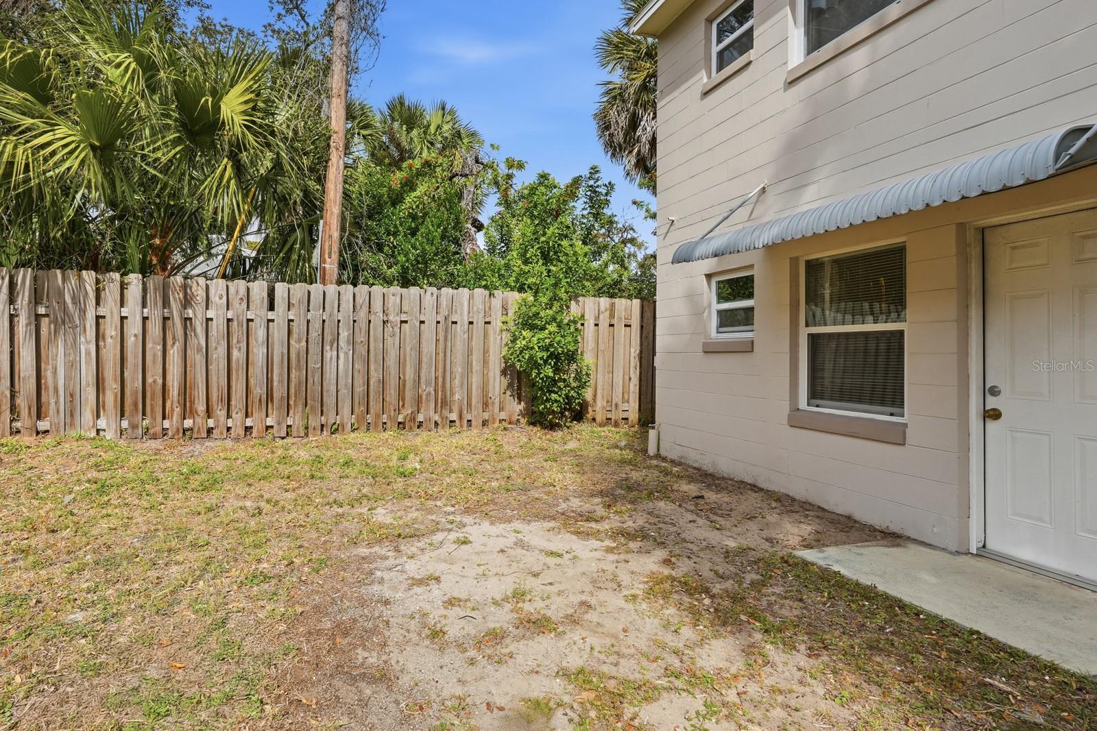 805 LOUISVILLE ST, PORT ORANGE, FL — photo 27