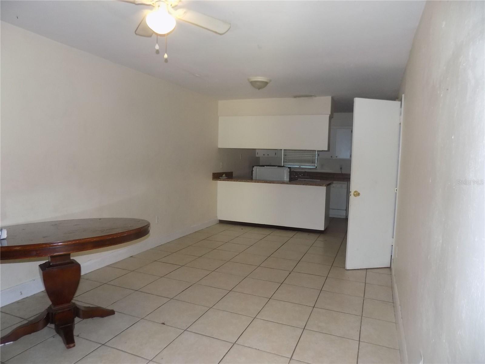 713 SW 69 ST, GAINESVILLE, FL — photo 5