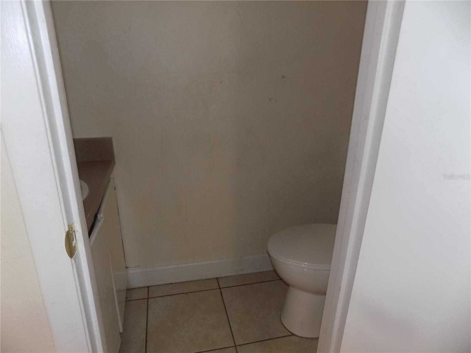 713 SW 69 ST, GAINESVILLE, FL — photo 7