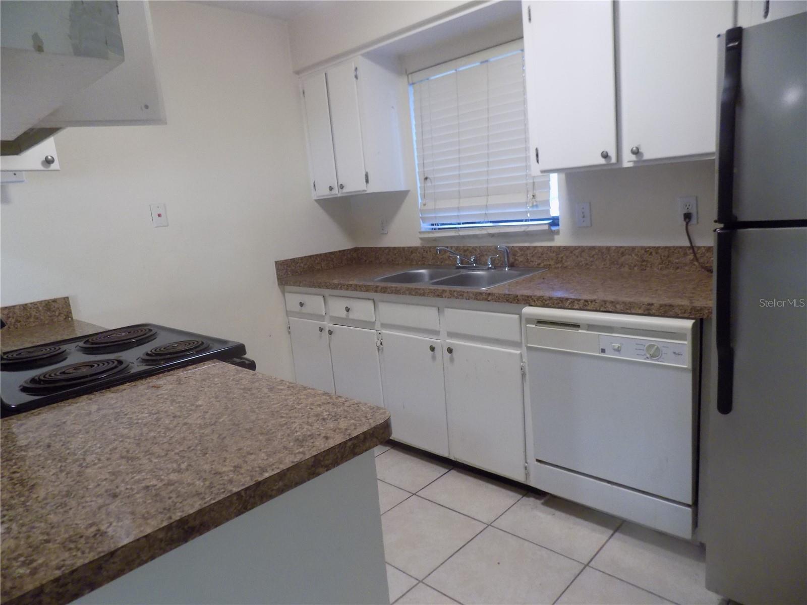 713 SW 69 ST, GAINESVILLE, FL — photo 9