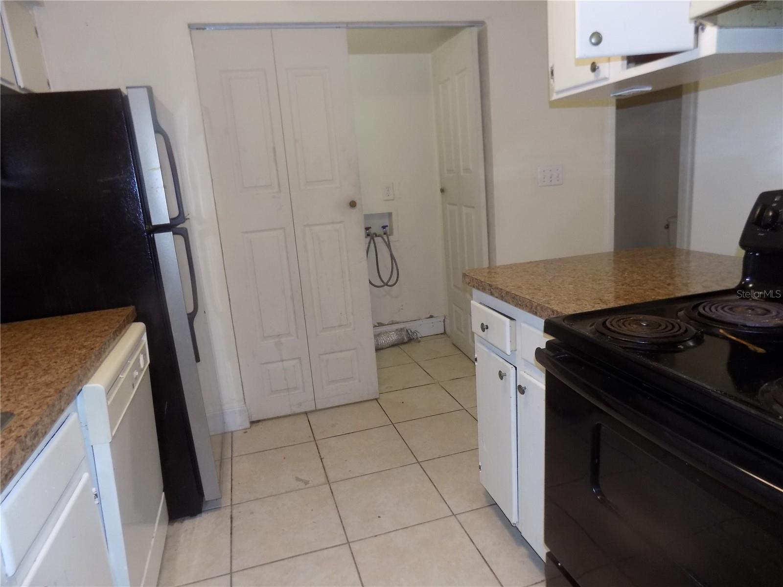 713 SW 69 ST, GAINESVILLE, FL — photo 10