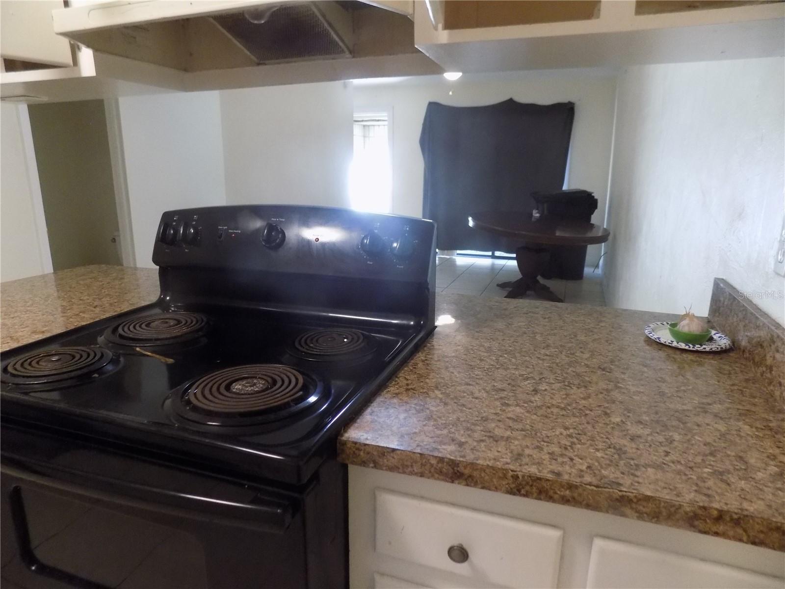 713 SW 69 ST, GAINESVILLE, FL — photo 11