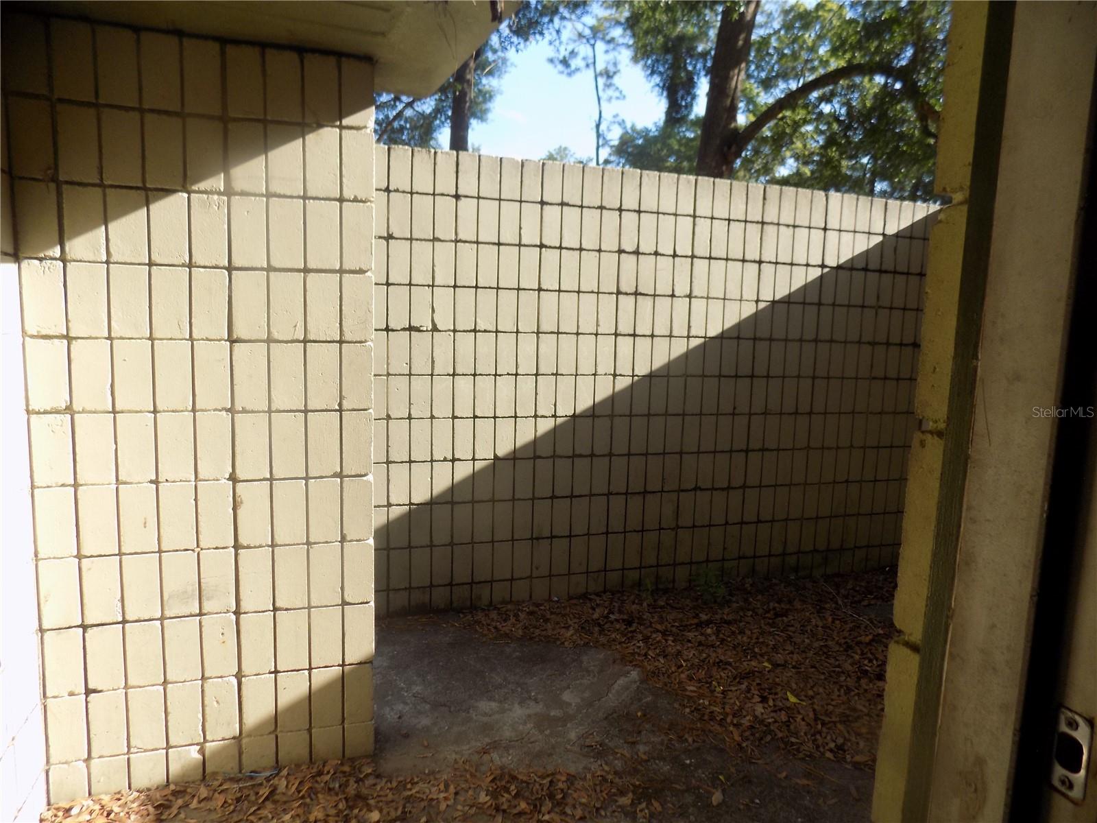 713 SW 69 ST, GAINESVILLE, FL — photo 12