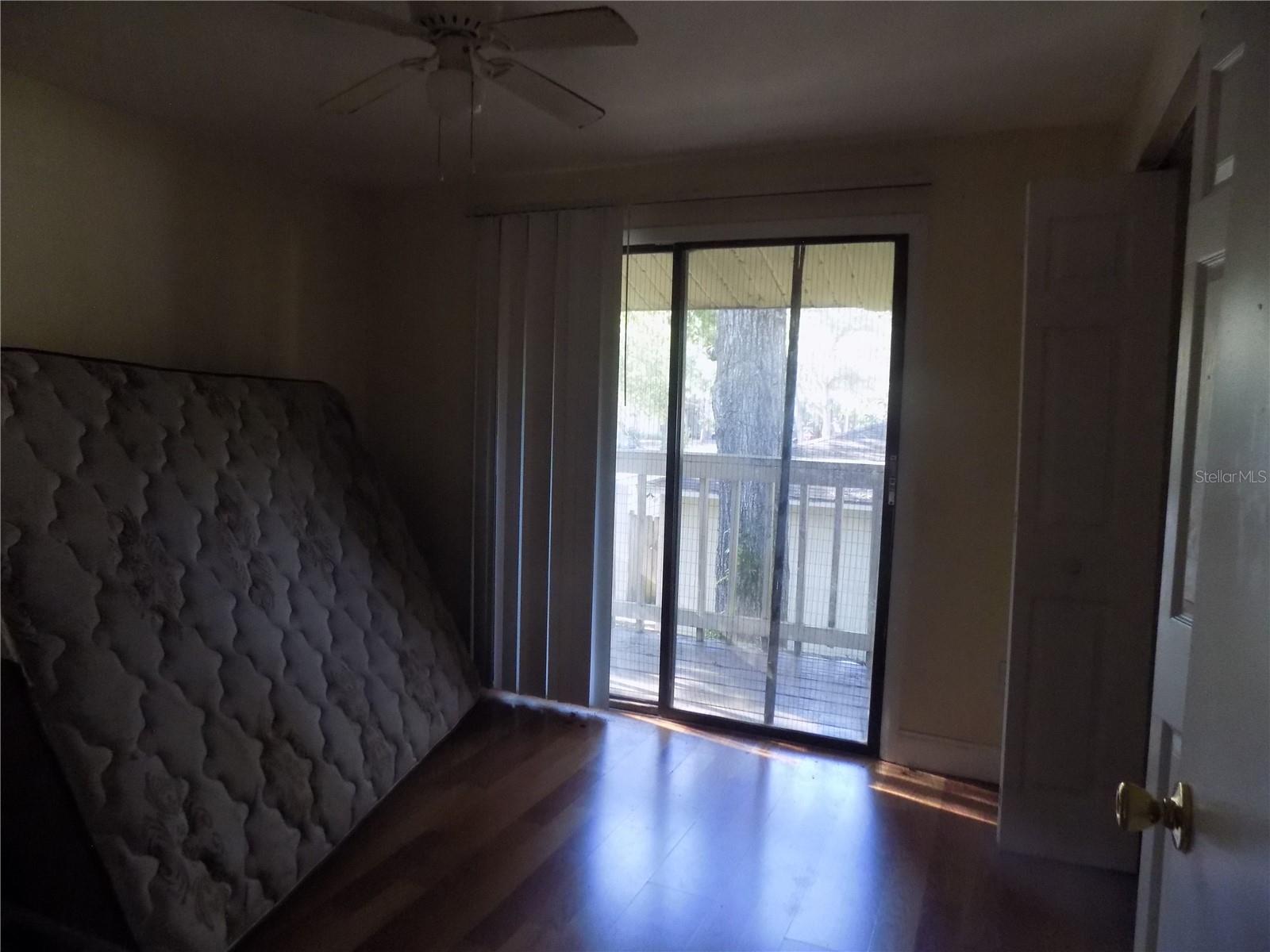 713 SW 69 ST, GAINESVILLE, FL — photo 13