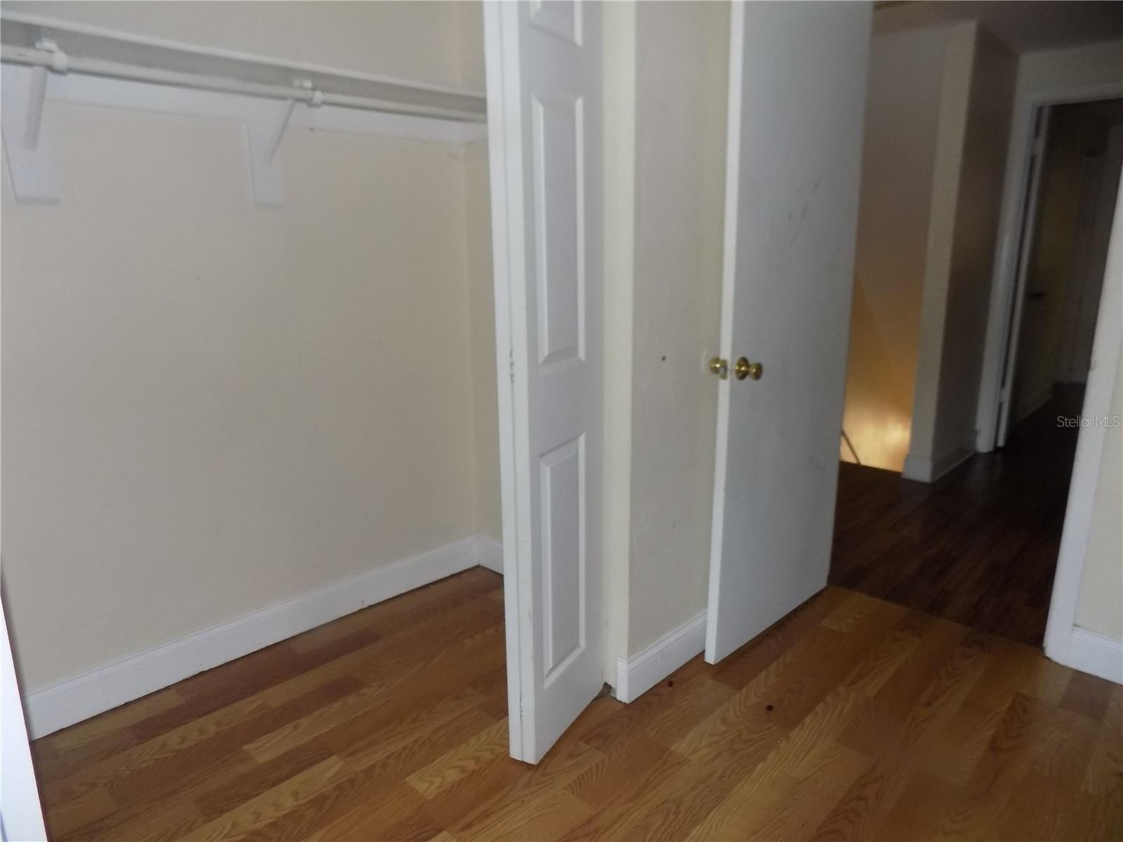 713 SW 69 ST, GAINESVILLE, FL — photo 14