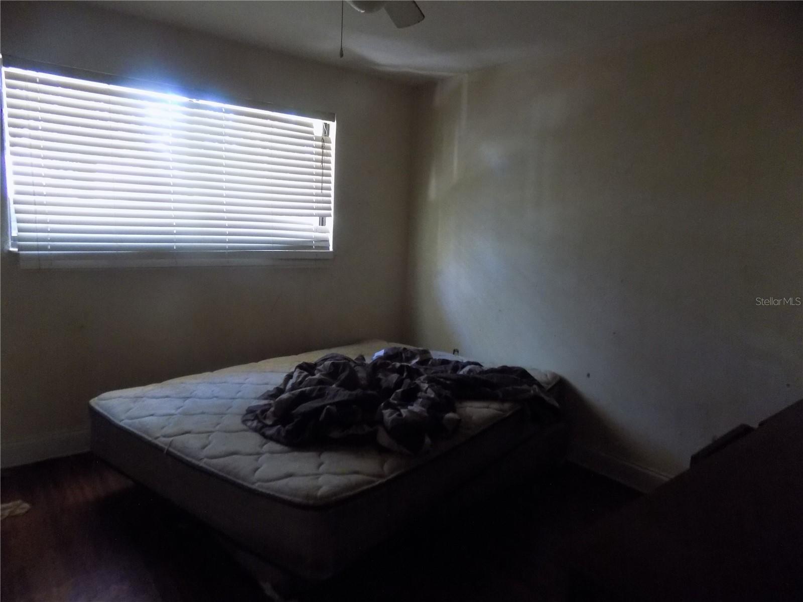 713 SW 69 ST, GAINESVILLE, FL — photo 15