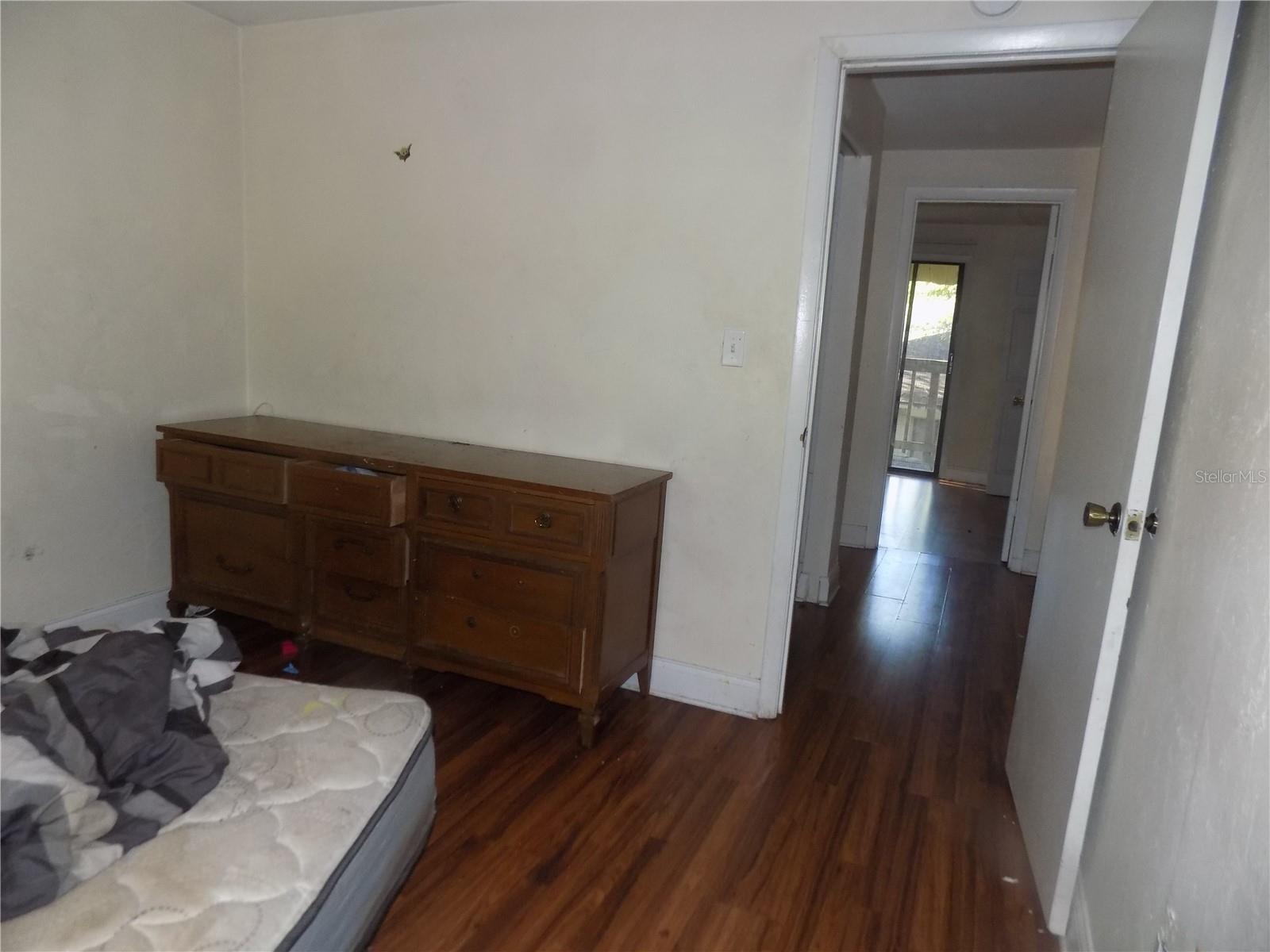 713 SW 69 ST, GAINESVILLE, FL — photo 16