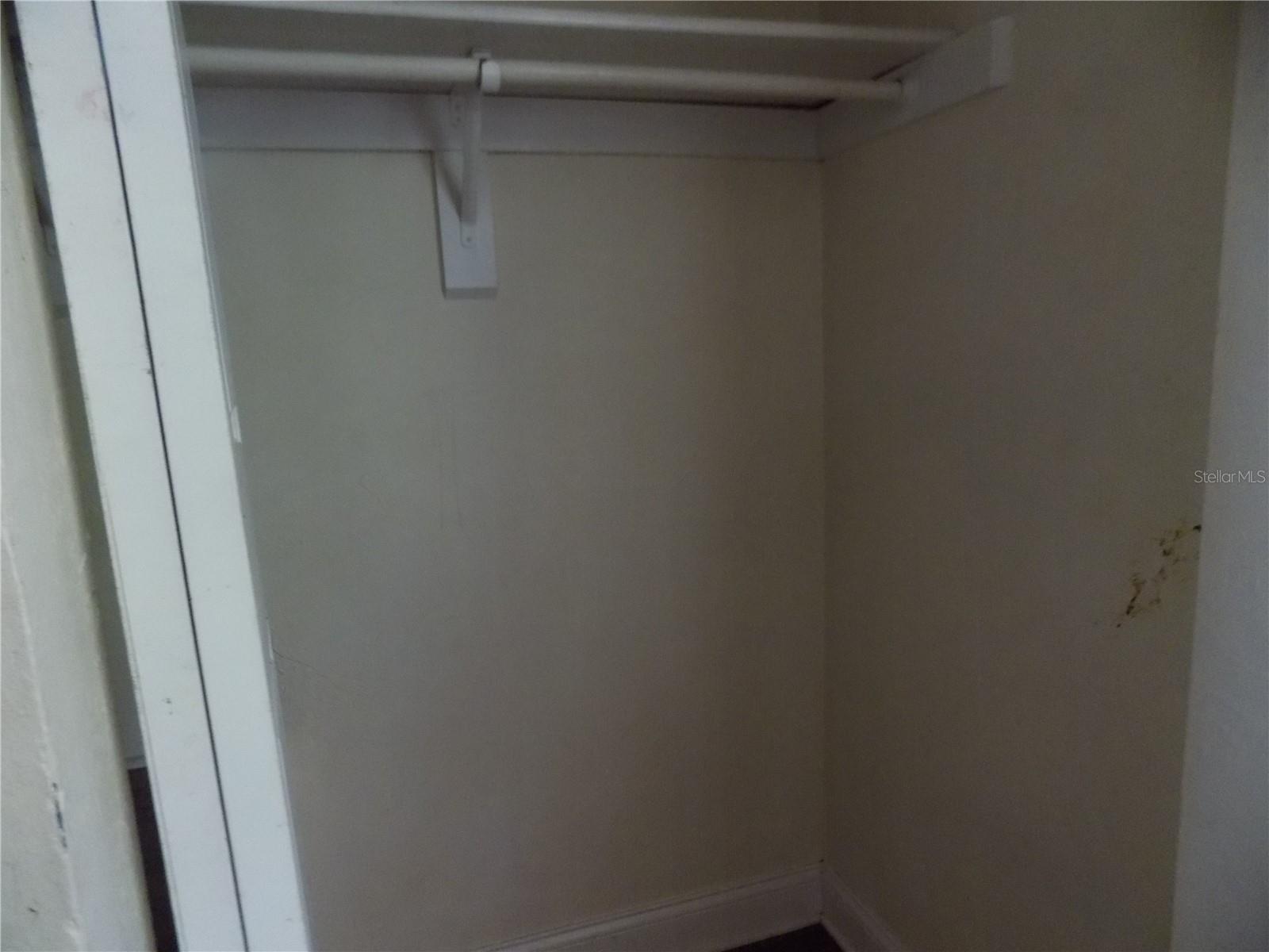 713 SW 69 ST, GAINESVILLE, FL — photo 17