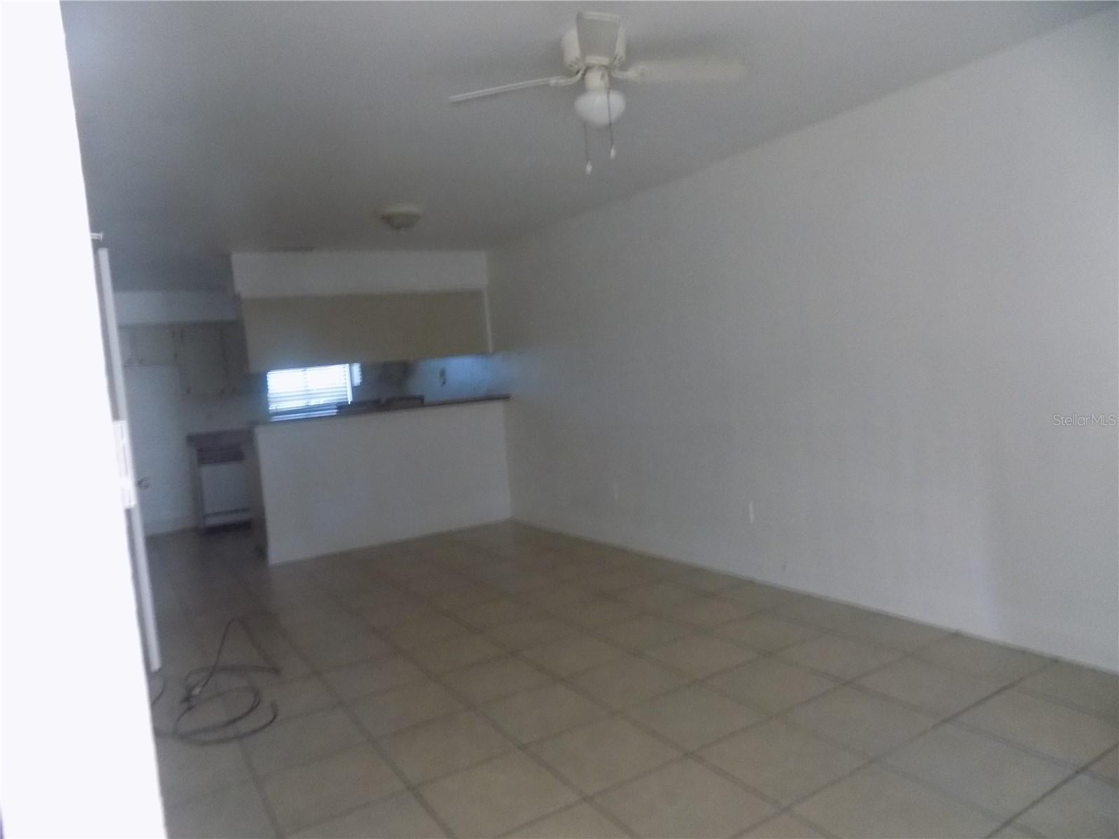 713 SW 69 ST, GAINESVILLE, FL — photo 21