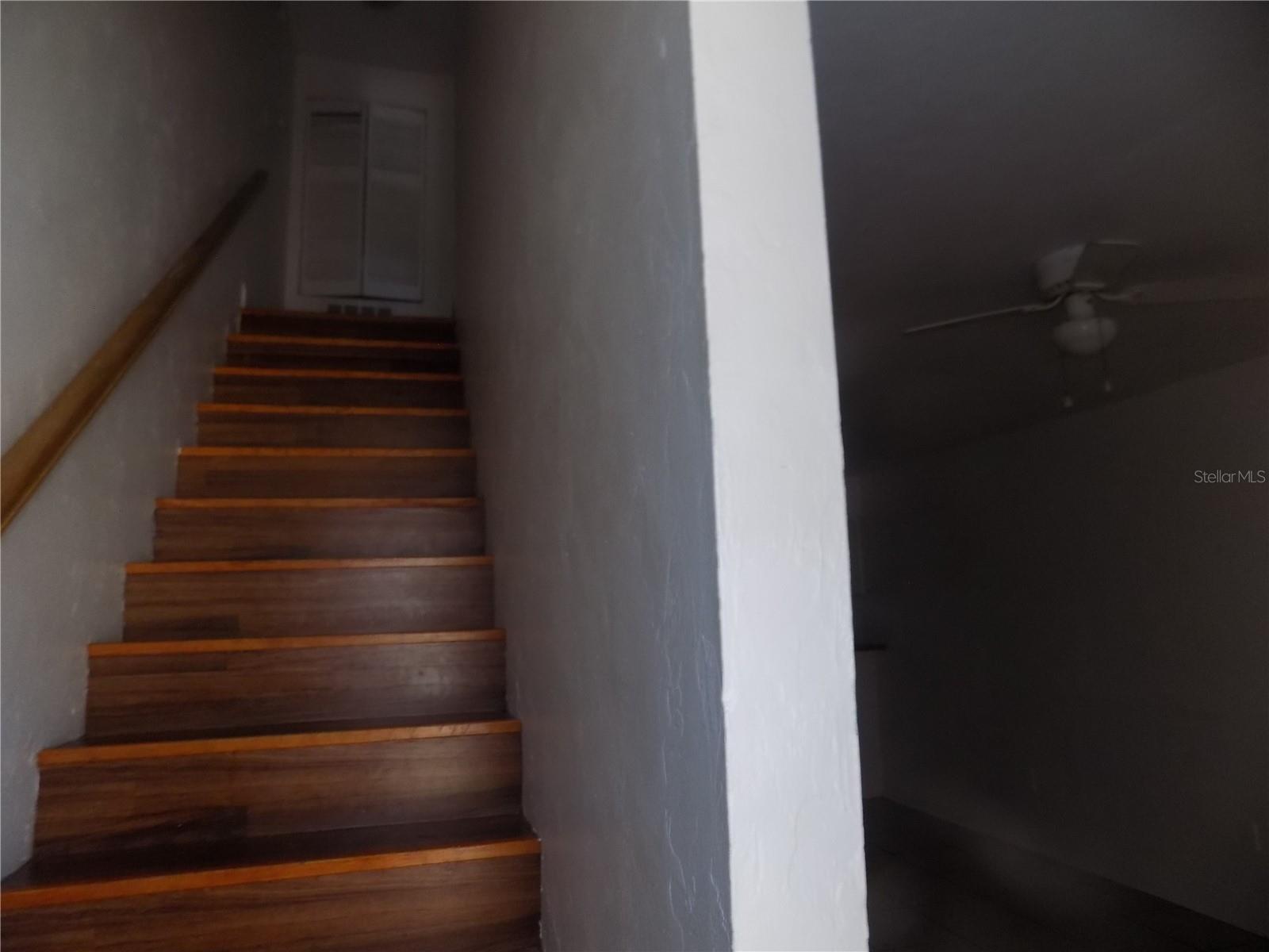 713 SW 69 ST, GAINESVILLE, FL — photo 22