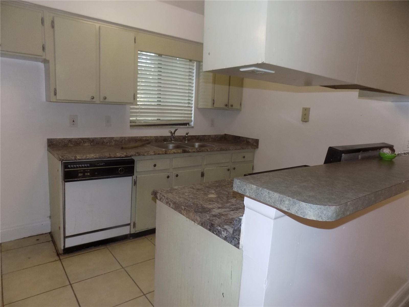713 SW 69 ST, GAINESVILLE, FL — photo 23