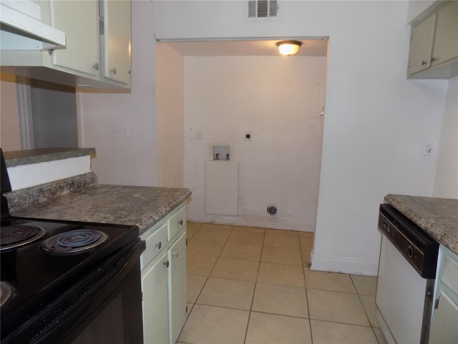 713 SW 69 ST, GAINESVILLE, FL — photo 26