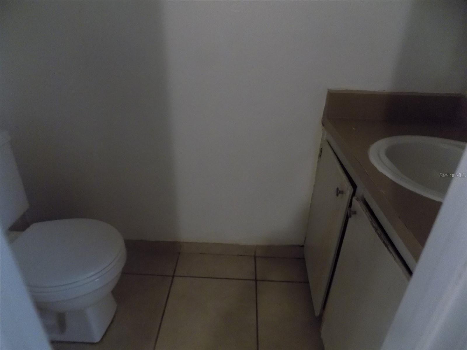 713 SW 69 ST, GAINESVILLE, FL — photo 28