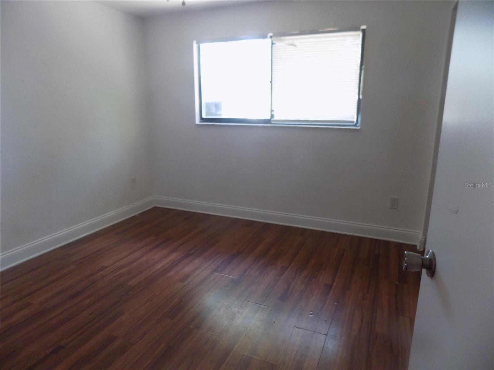 713 SW 69 ST, GAINESVILLE, FL — photo 29