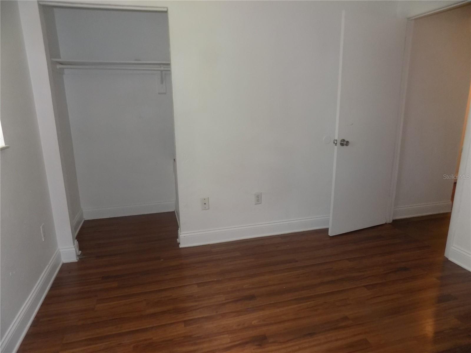 713 SW 69 ST, GAINESVILLE, FL — photo 30