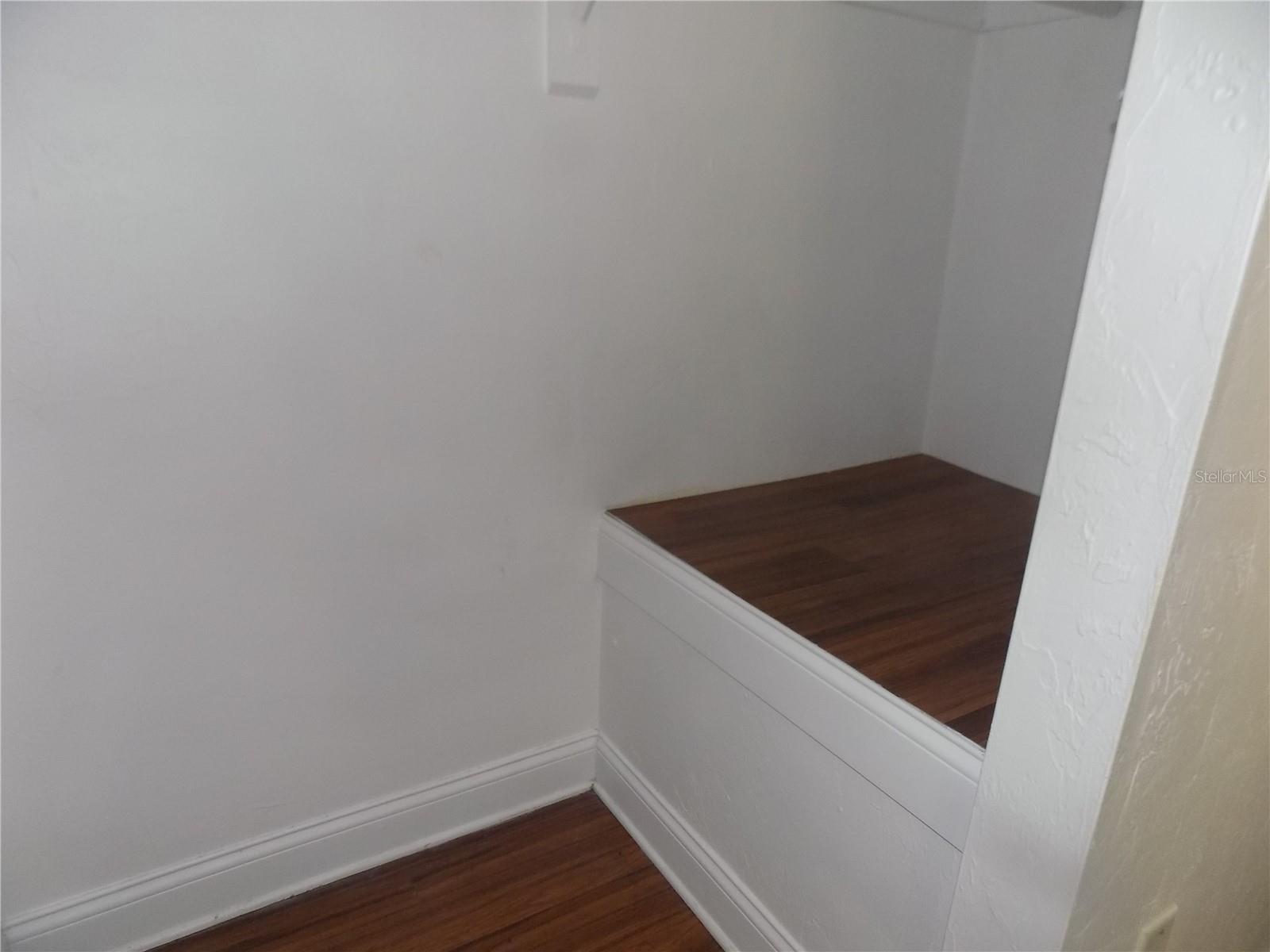 713 SW 69 ST, GAINESVILLE, FL — photo 31