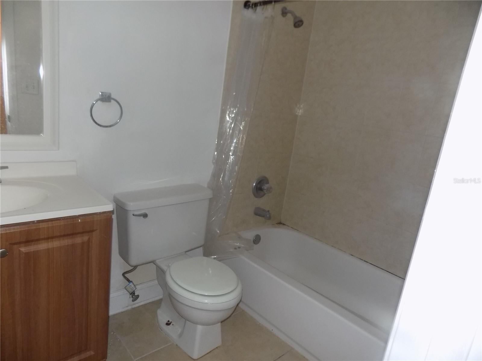 713 SW 69 ST, GAINESVILLE, FL — photo 32
