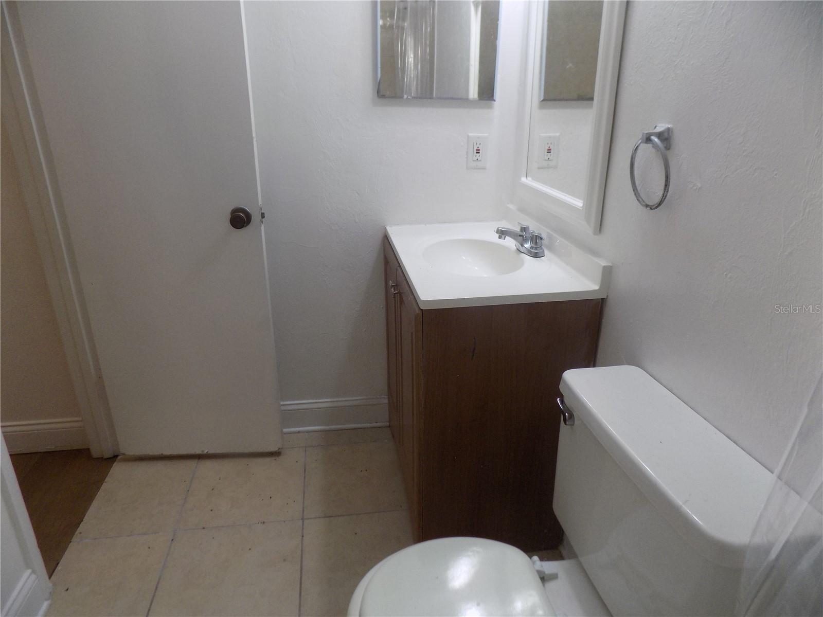 713 SW 69 ST, GAINESVILLE, FL — photo 33