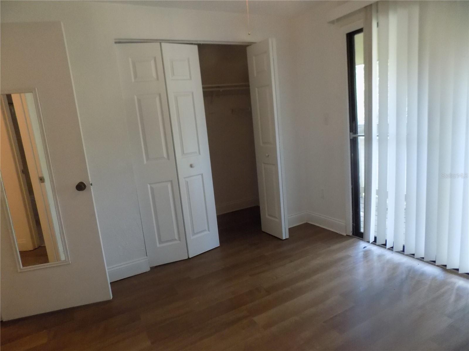 713 SW 69 ST, GAINESVILLE, FL — photo 34