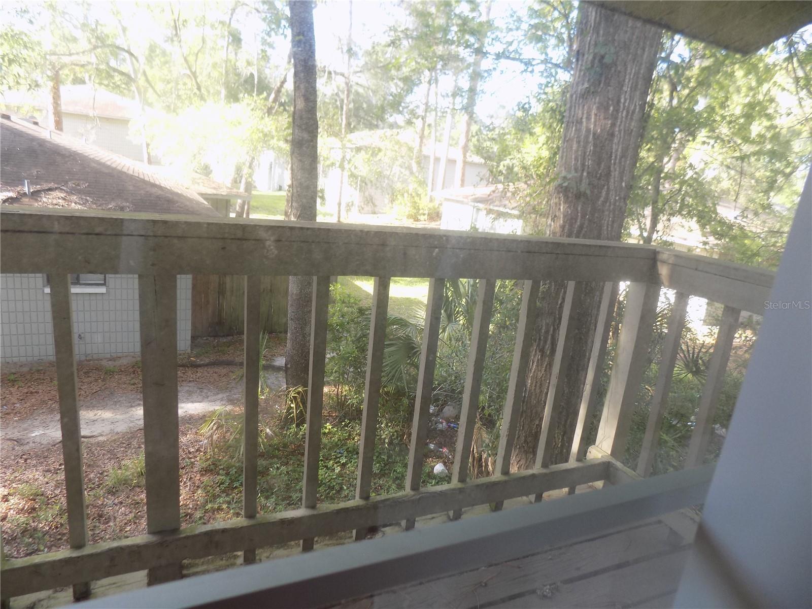 713 SW 69 ST, GAINESVILLE, FL — photo 36