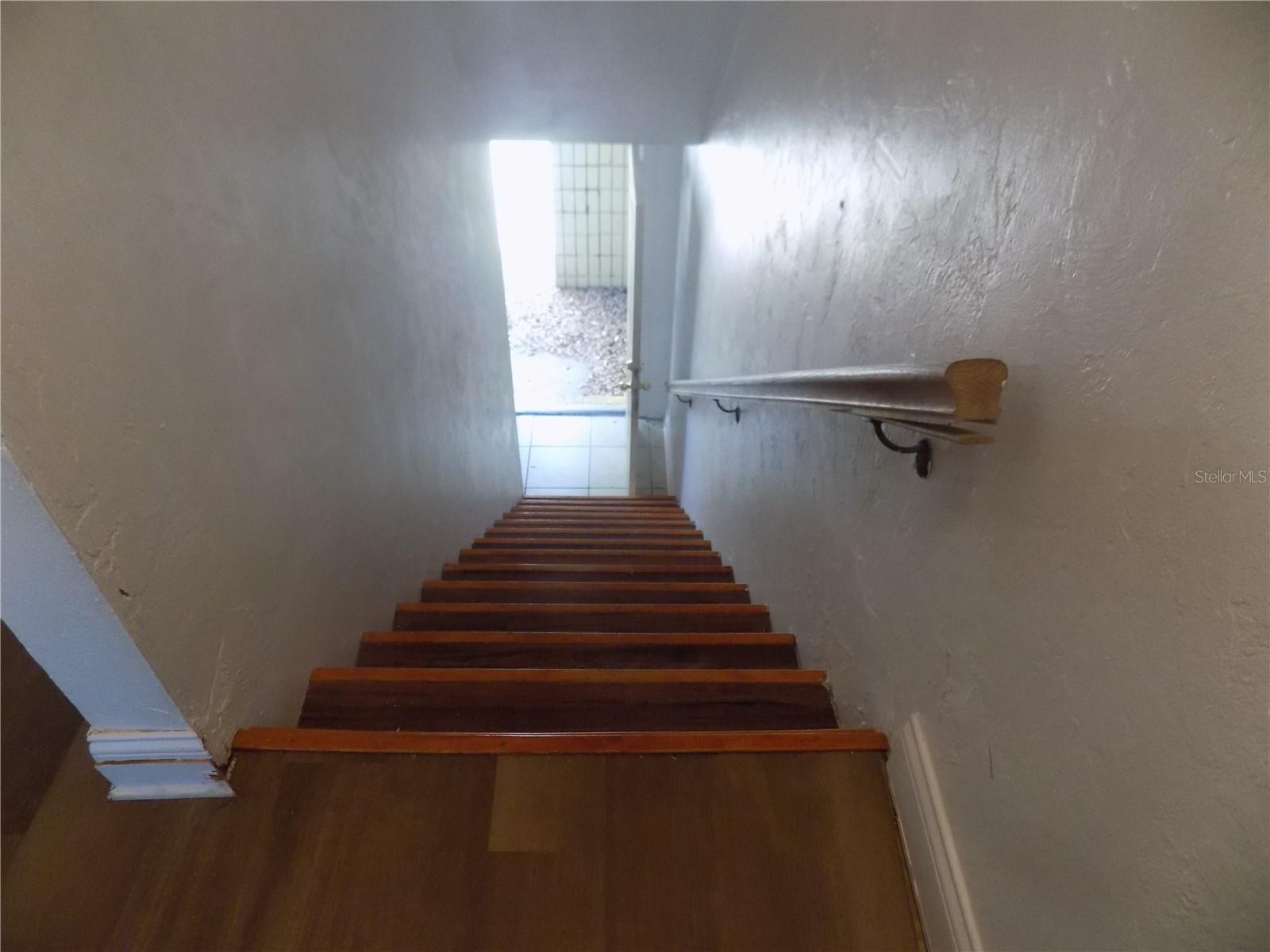 713 SW 69 ST, GAINESVILLE, FL — photo 37