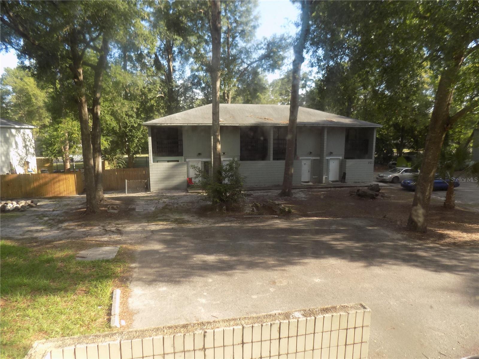 713 SW 69 ST, GAINESVILLE, FL — photo 38