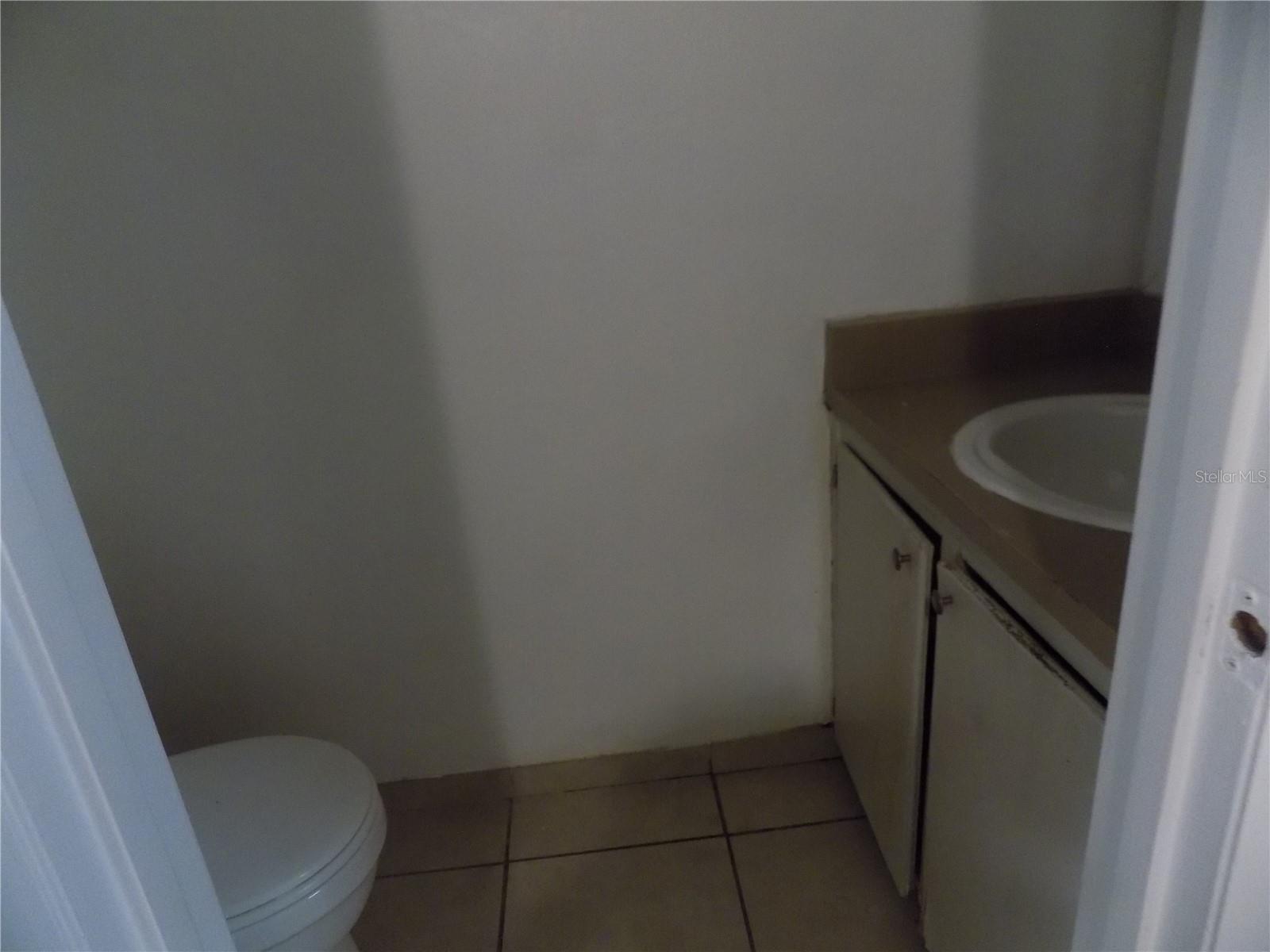 713 SW 69 ST, GAINESVILLE, FL — photo 39