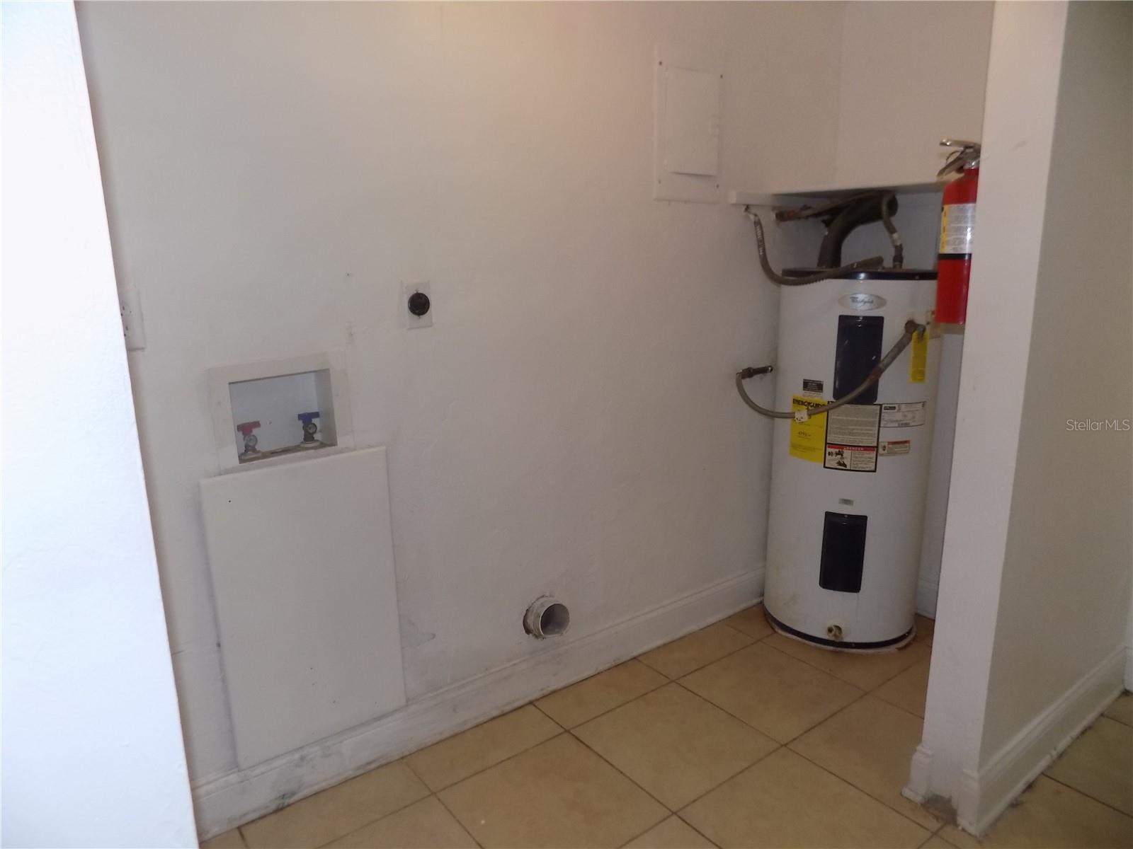 713 SW 69 ST, GAINESVILLE, FL — photo 40