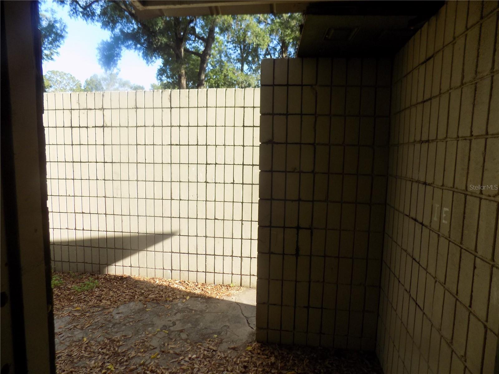 713 SW 69 ST, GAINESVILLE, FL — photo 41