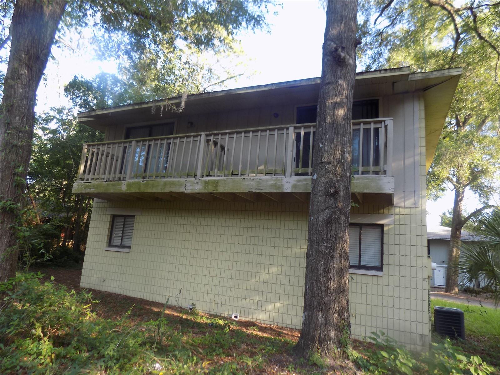 713 SW 69 ST, GAINESVILLE, FL — photo 42