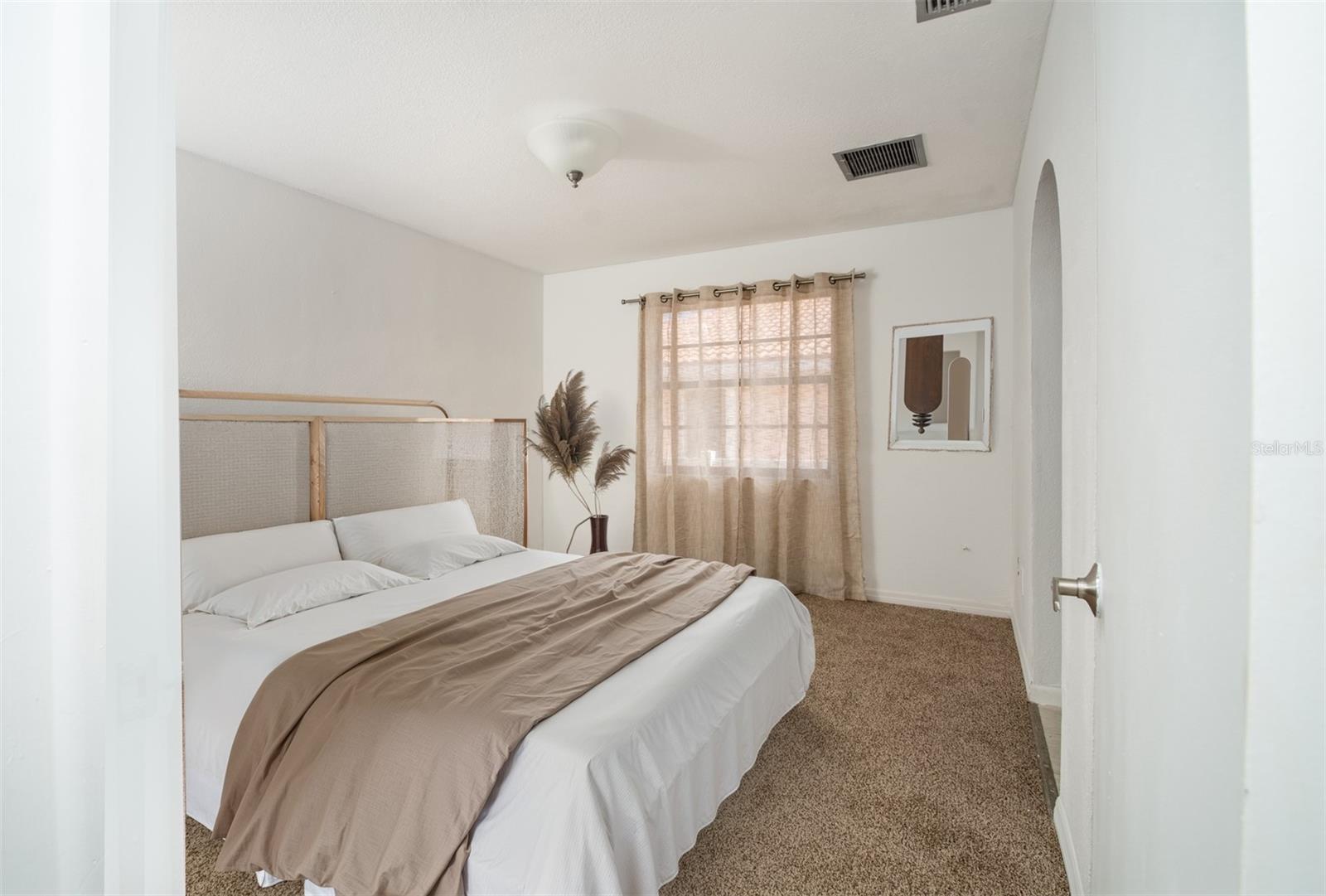 2504 HIBISCUS DR W, BELLEAIR BEACH, FL — photo 12