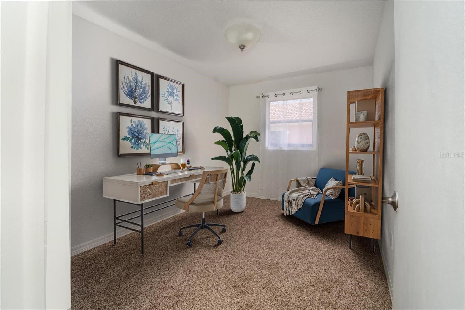 2504 HIBISCUS DR W, BELLEAIR BEACH, FL — photo 15