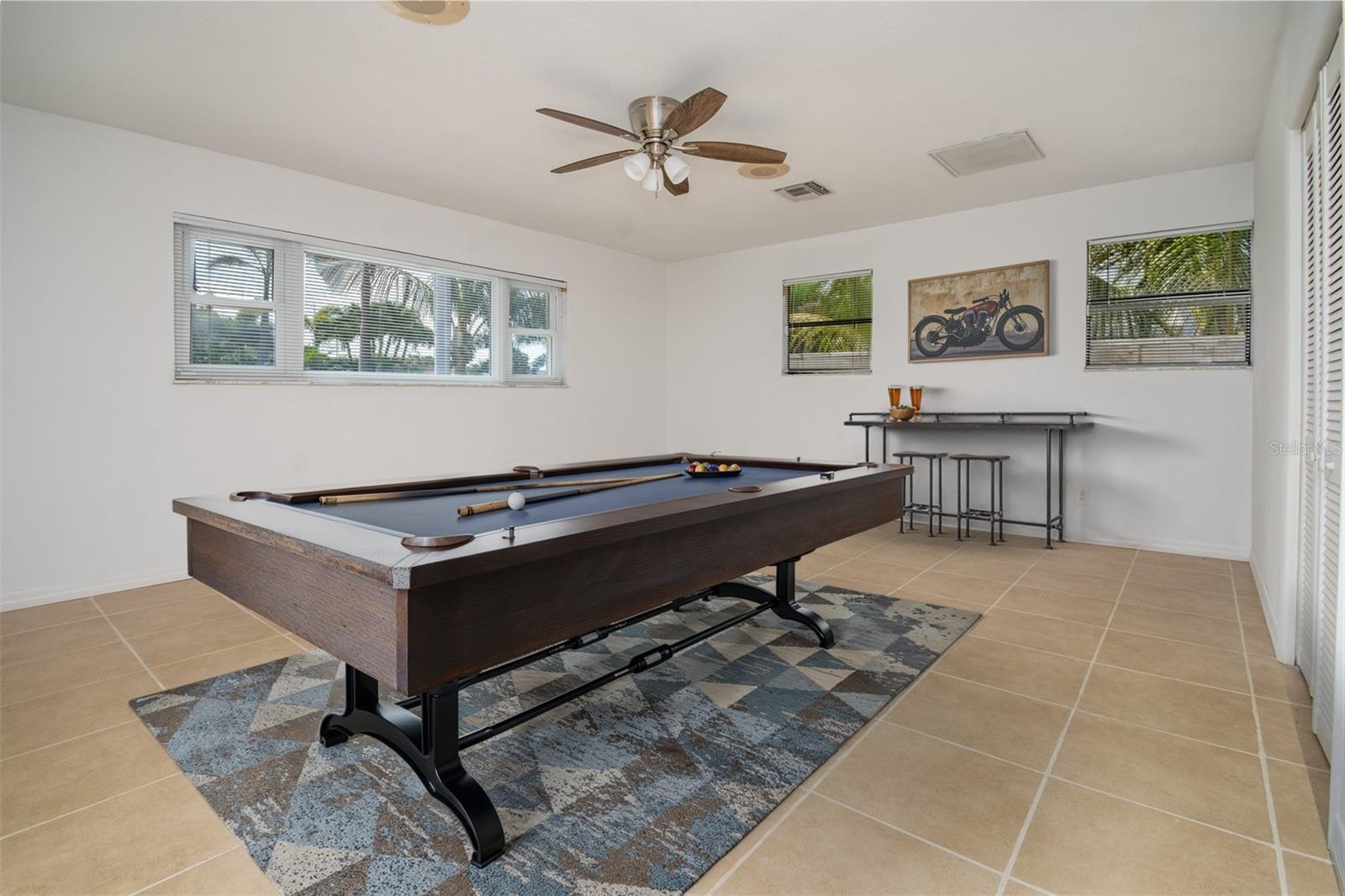 2504 HIBISCUS DR W, BELLEAIR BEACH, FL — photo 25