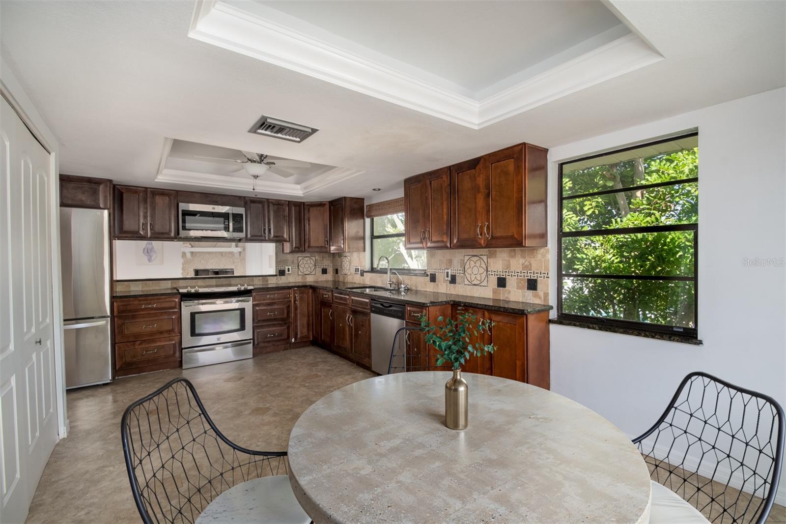 2504 HIBISCUS DR W, BELLEAIR BEACH, FL — photo 8