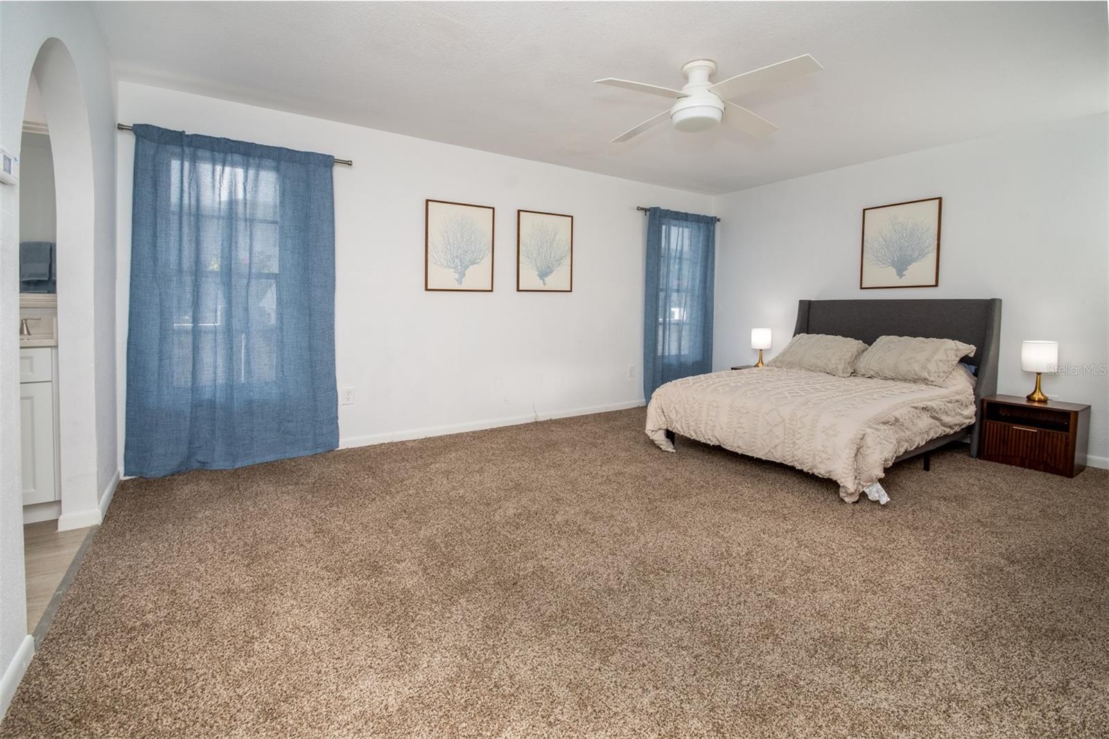 2504 HIBISCUS DR W, BELLEAIR BEACH, FL — photo 16