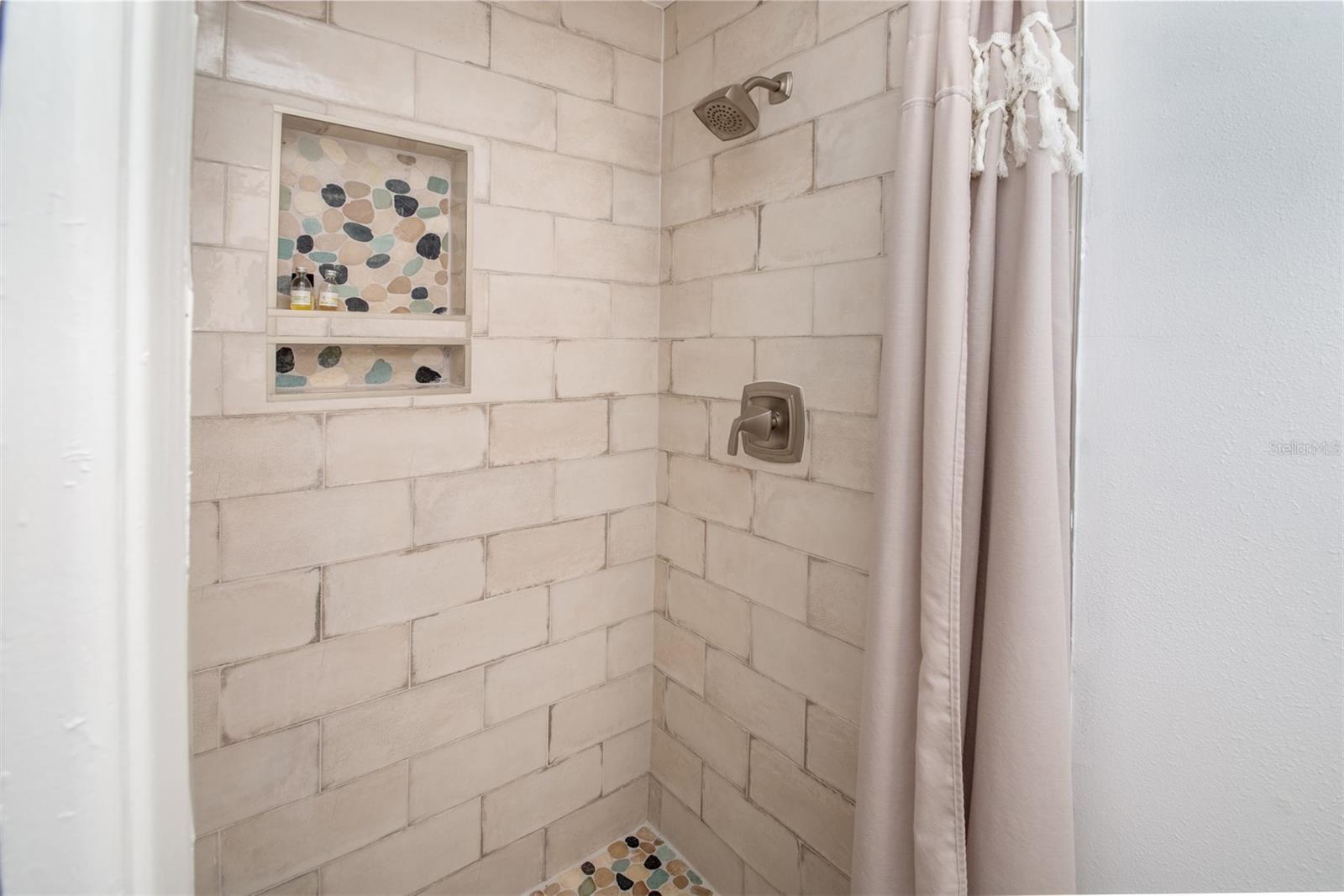 2504 HIBISCUS DR W, BELLEAIR BEACH, FL — photo 19