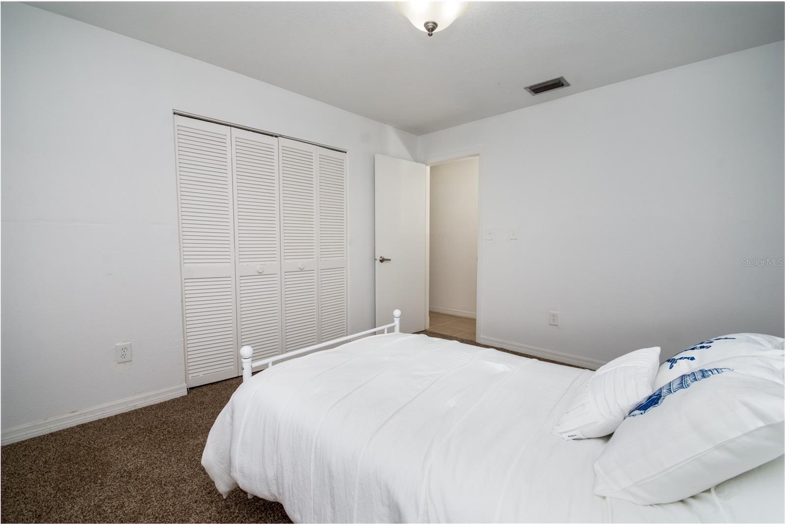 2504 HIBISCUS DR W, BELLEAIR BEACH, FL — photo 21