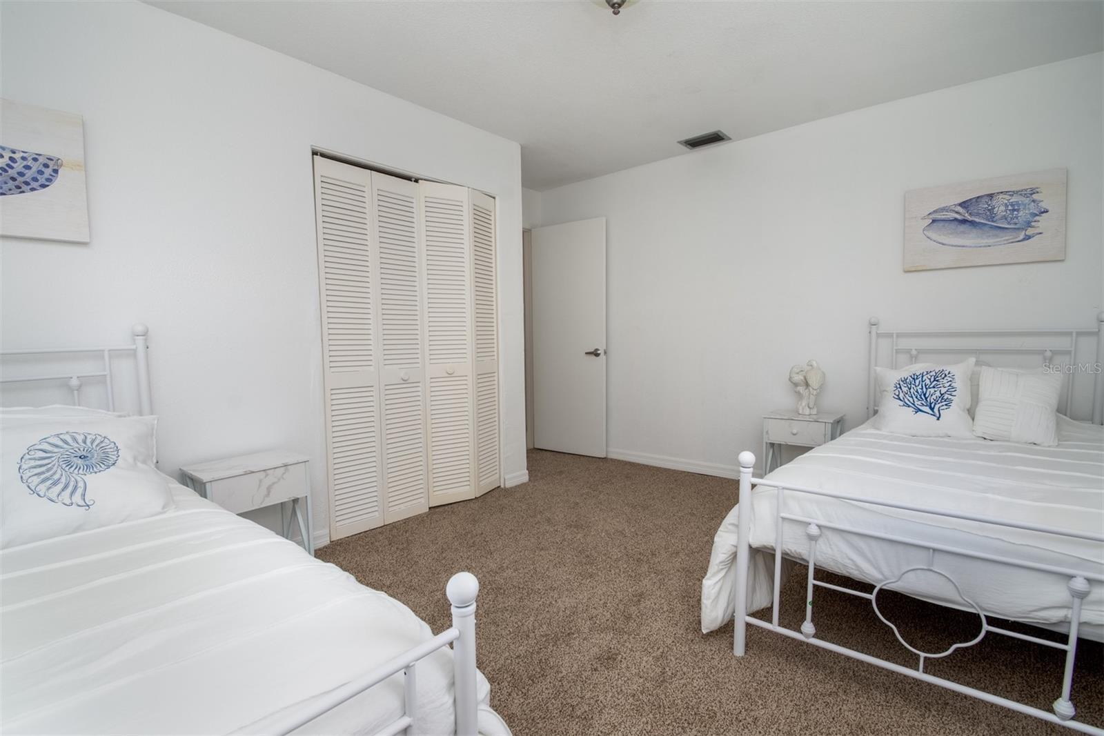 2504 HIBISCUS DR W, BELLEAIR BEACH, FL — photo 22