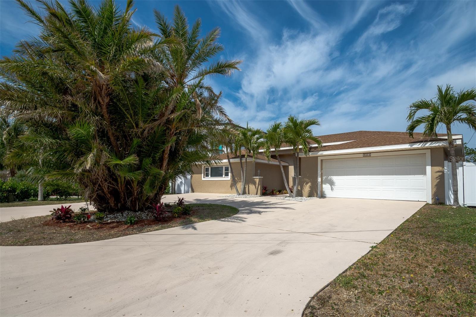 2504 HIBISCUS DR W, BELLEAIR BEACH, FL — photo 4