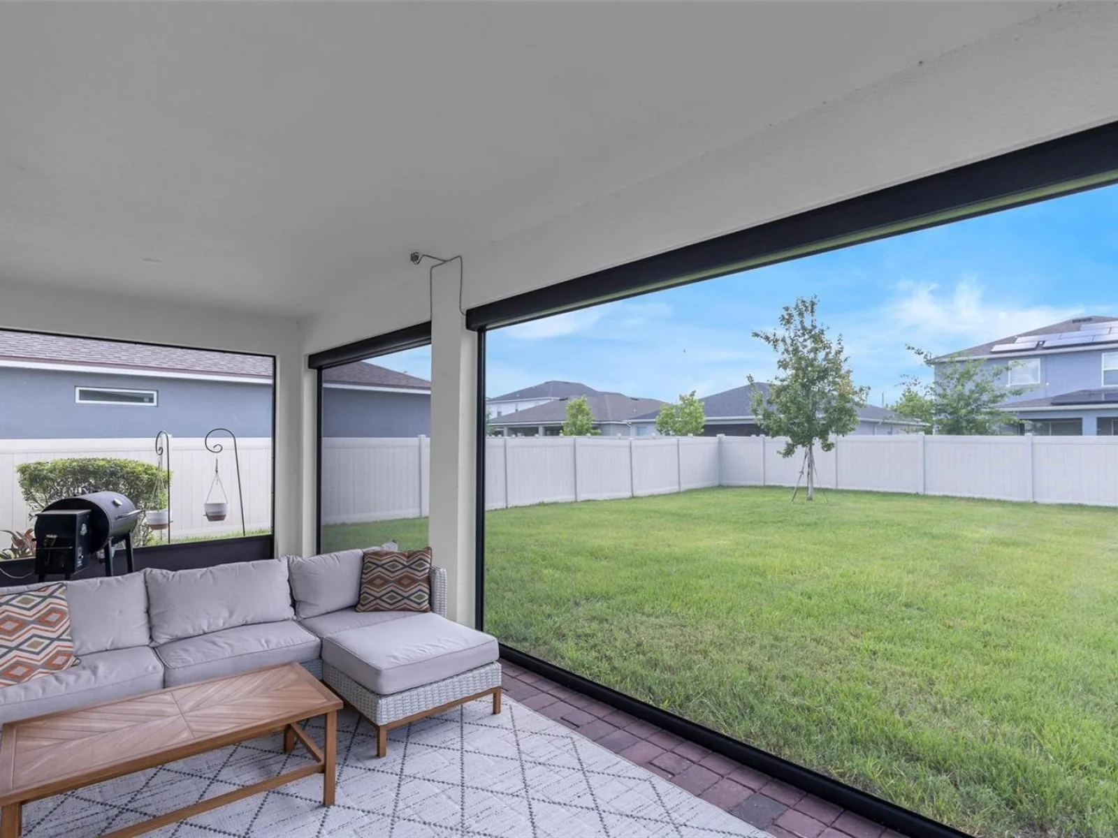 2215 BLUE SALVIA ST, CLERMONT, FL — photo 37