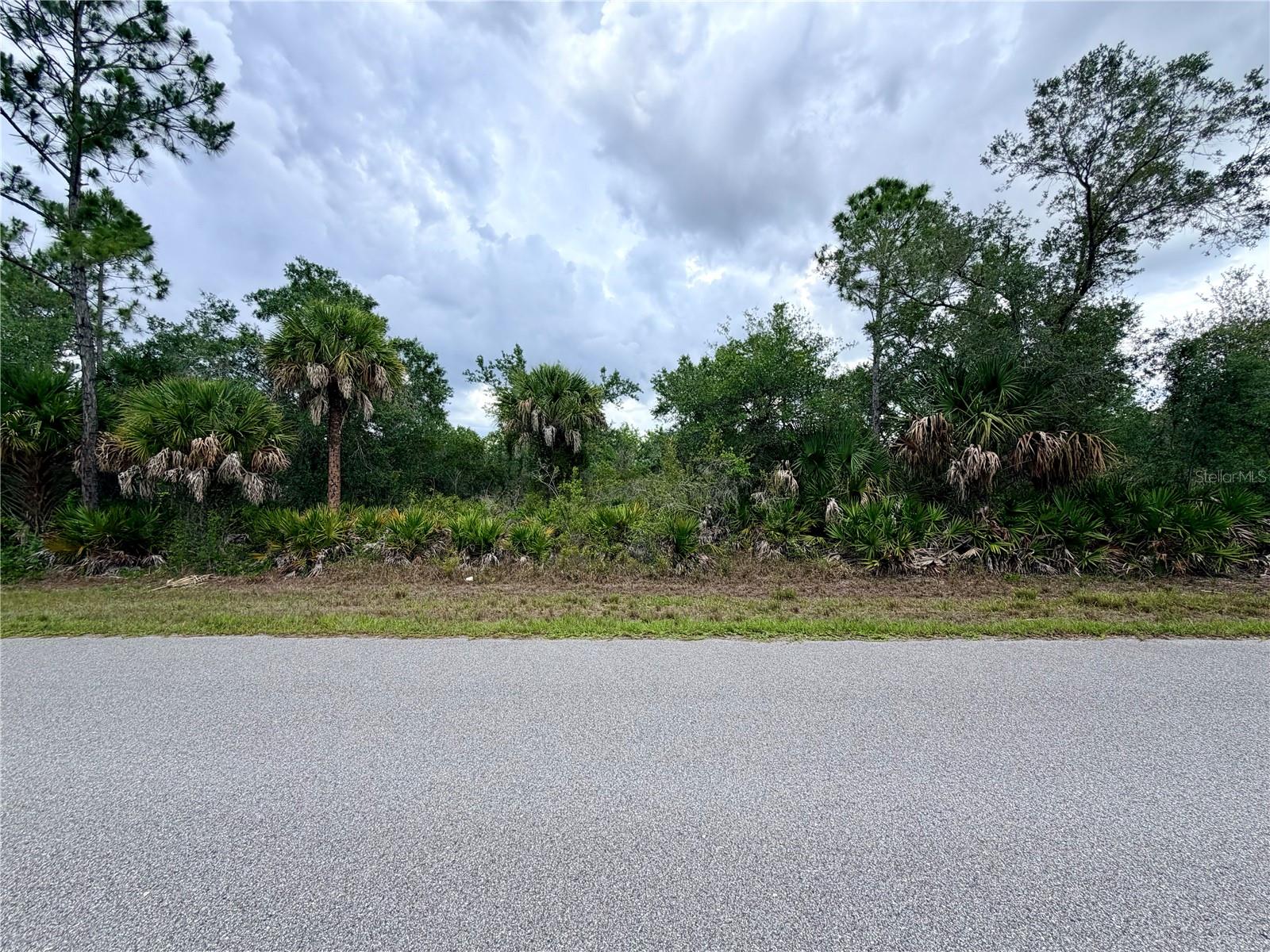 13334 GOLD AVE, PORT CHARLOTTE, FL