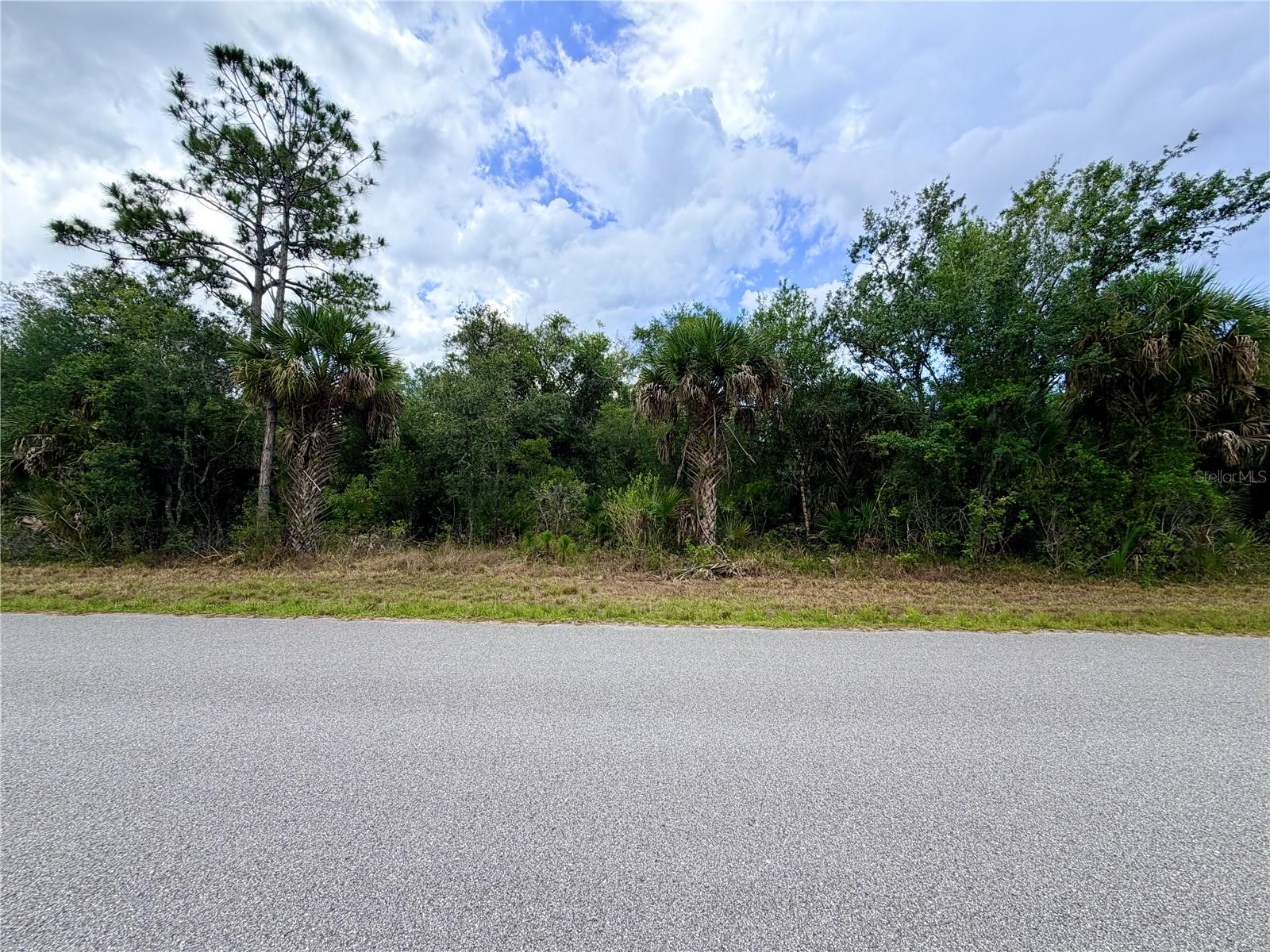 13334 GOLD AVE, PORT CHARLOTTE, FL — photo 2