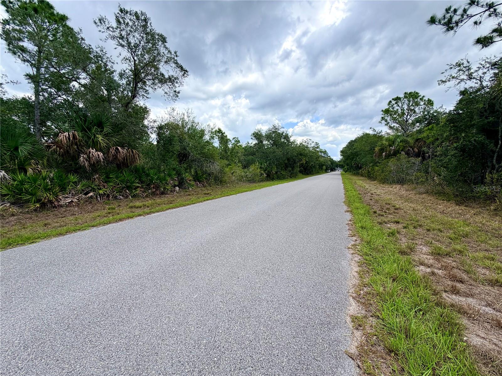 13334 GOLD AVE, PORT CHARLOTTE, FL — photo 3